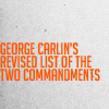 monday-and-rip-george-carlin